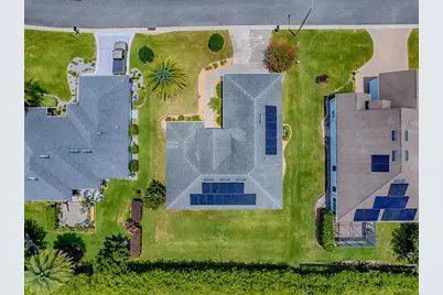 10952 SE 169th Place, Summerfield, FL 34491 - Photo 59