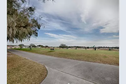 10952 SE 169th Place, Summerfield, FL 34491 - Photo 75