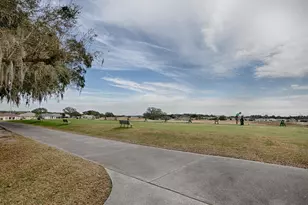 10952 S E 169th Pl, Summerfield, FL 34491 - Photo 75