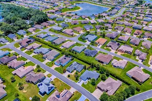 10952 S E 169th Pl, Summerfield, FL 34491 - Photo 45