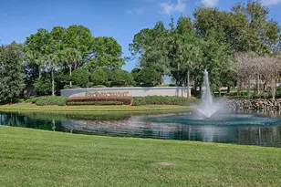 10952 S E 169th Pl, Summerfield, FL 34491 - Photo 49
