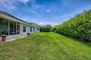 10952 S E 169th Pl, Summerfield, FL 34491 - Photo 77