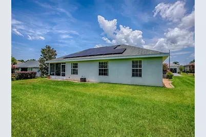 10952 SE 169th Place, Summerfield, FL 34491 - Photo 45