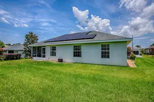 10952 S E 169th Pl, Summerfield, FL 34491 - Photo 45