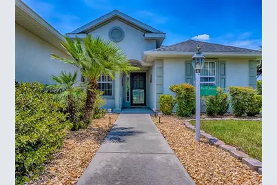 10952 SE 169th Place, Summerfield, FL 34491 - Photo 69