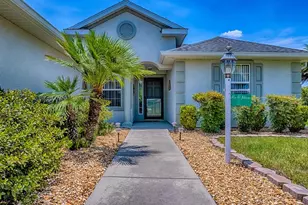 10952 S E 169th Pl, Summerfield, FL 34491 - Photo 69