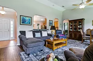 10952 S E 169th Pl, Summerfield, FL 34491 - Photo 15