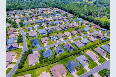 10952 SE 169th Place, Summerfield, FL 34491 - Photo 63