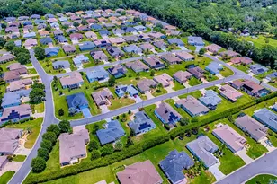 10952 S E 169th Pl, Summerfield, FL 34491 - Photo 63