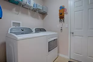 10952 S E 169th Pl, Summerfield, FL 34491 - Photo 31