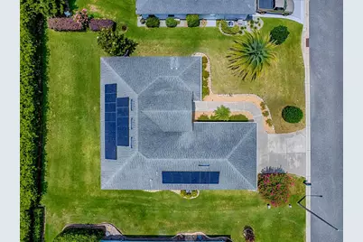 10952 SE 169th Place, Summerfield, FL 34491 - Photo 57