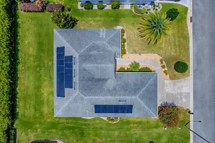 10952 S E 169th Pl, Summerfield, FL 34491 - Photo 57