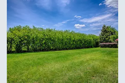 10952 SE 169th Place, Summerfield, FL 34491 - Photo 47