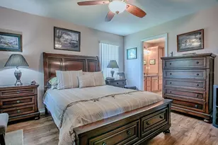 10952 S E 169th Pl, Summerfield, FL 34491 - Photo 27
