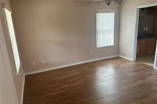10952 S E 169th Pl, Summerfield, FL 34491 - Photo 23