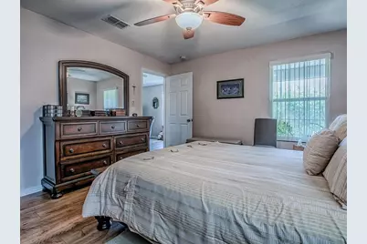 10952 SE 169th Place, Summerfield, FL 34491 - Photo 33