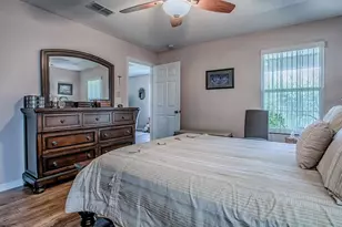 10952 S E 169th Pl, Summerfield, FL 34491 - Photo 33