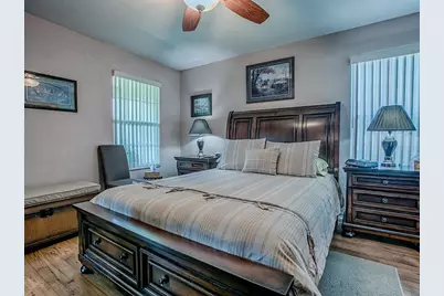 10952 SE 169th Place, Summerfield, FL 34491 - Photo 25