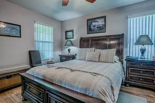 10952 S E 169th Pl, Summerfield, FL 34491 - Photo 25