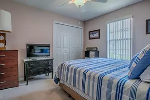 10952 S E 169th Pl, Summerfield, FL 34491 - Photo 21