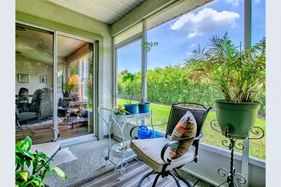 10952 SE 169th Place, Summerfield, FL 34491 - Photo 41