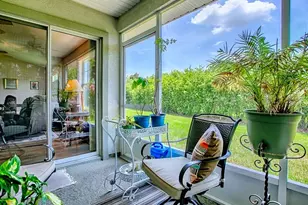 10952 S E 169th Pl, Summerfield, FL 34491 - Photo 41