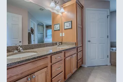 10952 SE 169th Place, Summerfield, FL 34491 - Photo 27