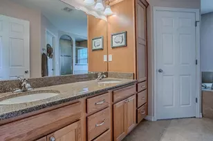 10952 S E 169th Pl, Summerfield, FL 34491 - Photo 27