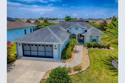 10952 SE 169th Place, Summerfield, FL 34491 - Photo 53