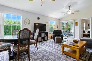 10952 S E 169th Pl, Summerfield, FL 34491 - Photo 11