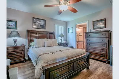 10952 SE 169th Place, Summerfield, FL 34491 - Photo 23