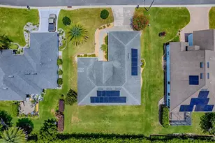 10952 S E 169th Pl, Summerfield, FL 34491 - Photo 43