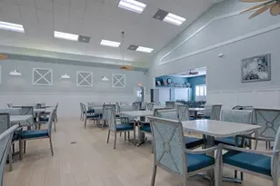 10952 S E 169th Pl, Summerfield, FL 34491 - Photo 83