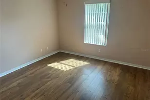 10952 S E 169th Pl, Summerfield, FL 34491 - Photo 19