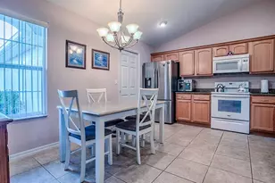 10952 S E 169th Pl, Summerfield, FL 34491 - Photo 9