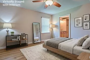 10952 S E 169th Pl, Summerfield, FL 34491 - Photo 25
