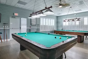 10952 S E 169th Pl, Summerfield, FL 34491 - Photo 85