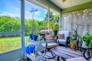 10952 S E 169th Pl, Summerfield, FL 34491 - Photo 39