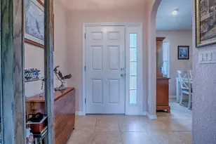 10952 S E 169th Pl, Summerfield, FL 34491 - Photo 7
