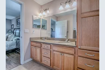 10952 SE 169th Place, Summerfield, FL 34491 - Photo 37