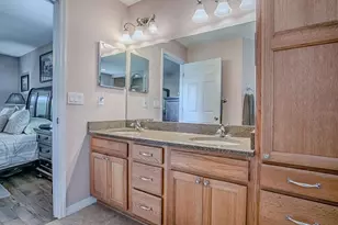 10952 S E 169th Pl, Summerfield, FL 34491 - Photo 37