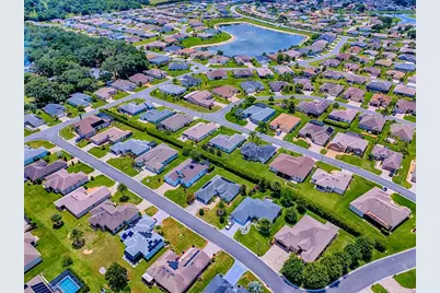 10952 SE 169th Place, Summerfield, FL 34491 - Photo 65