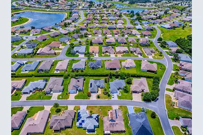 10952 SE 169th Place, Summerfield, FL 34491 - Photo 67