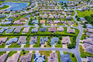 10952 S E 169th Pl, Summerfield, FL 34491 - Photo 67