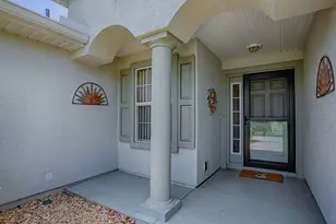 10952 S E 169th Pl, Summerfield, FL 34491 - Photo 5