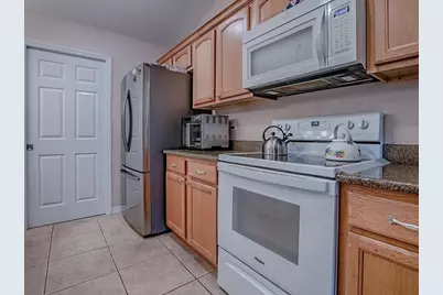 10952 SE 169th Place, Summerfield, FL 34491 - Photo 7