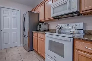 10952 S E 169th Pl, Summerfield, FL 34491 - Photo 7