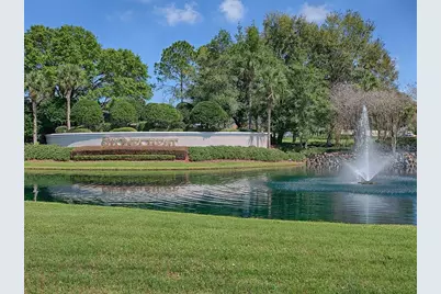 10952 SE 169th Place, Summerfield, FL 34491 - Photo 91