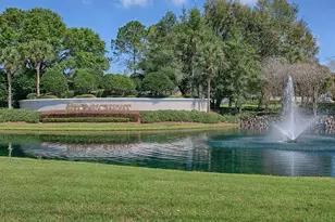 10952 S E 169th Pl, Summerfield, FL 34491 - Photo 91