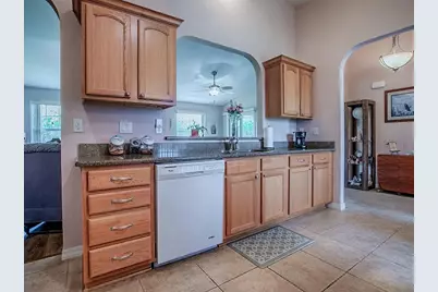 10952 SE 169th Place, Summerfield, FL 34491 - Photo 9